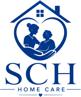 Senior Comfort Homecare